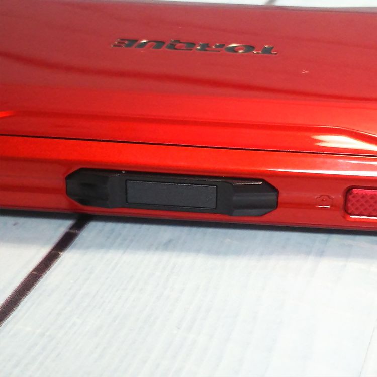 au ������ TORQUE 5G KYG01 ��å�  185