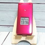 au ���󤿤󥱡����� ������ KYF43 �磻���å�  740