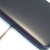 au Qua phone QZ ������ KYV44 ����ǥ���  954