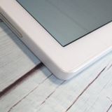 docomo dtab d-41A SHARP Android���֥�å� �ۥ磻��  648