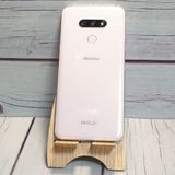 docomo LG style3 L-41A ۥ磻 []  852