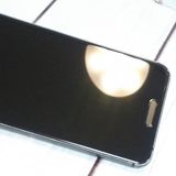 docomo AQUOS sense3 SH-02M ֥å  109