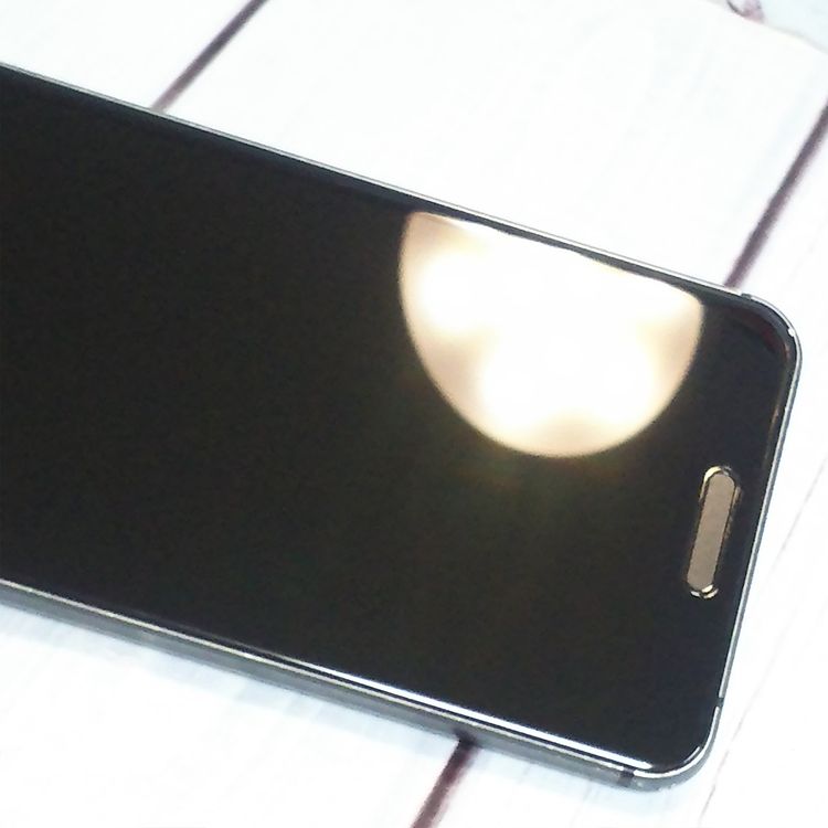 docomo AQUOS sense3 SH-02M ֥å  109