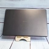 docomo dtab d-41A SHARP Android֥å ֥å  734