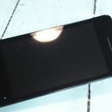 docomo SH-02L AQUOS SHARP �������� �֥�å�  813