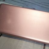 Y!mobile ������ ���󤿤󥹥ޥ� 705KC �ԥ�  547