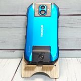 au ������ TORQUE G04 �֥롼 KYV46  822