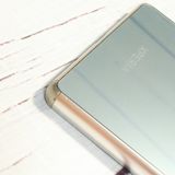 402SO Xperia Z4 ���������꡼�� ���եȥХ� SoftBank  857