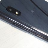 au SCV49 �֥�å� Galaxy A21  386