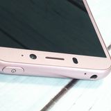 Softbank SHARP ����ץ륹�ޥ�4 704SH �ԥ�  242