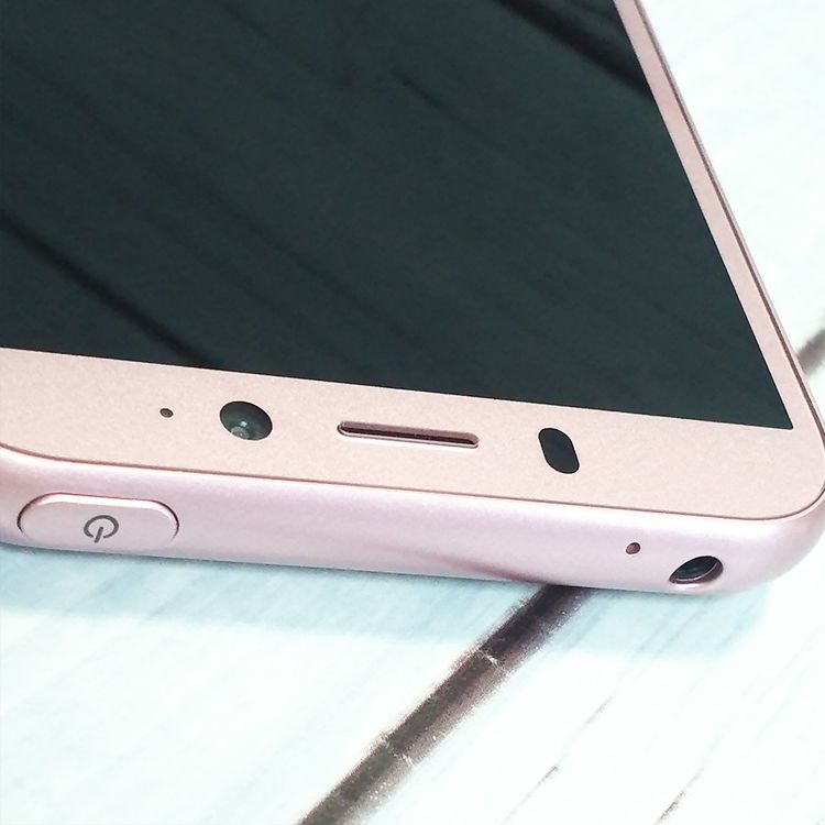 Softbank SHARP ����ץ륹�ޥ�4 704SH �ԥ�  242