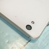 docomo arrows Be F-04K White �ۥ磻��  608