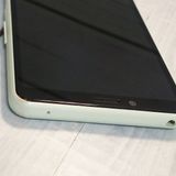 docomo Xperia 10 II SO-41A �ߥ�� [������]  509