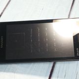 au GRATINA KYF42 �֥�å� ������ SIM���å�  513