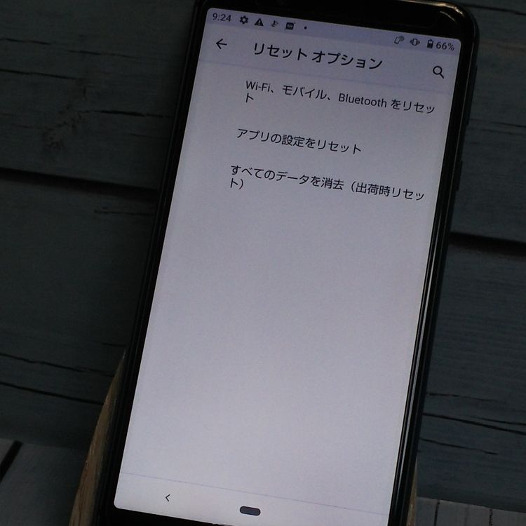 docomo AQUOS sense3 SH-02M ֥å  673