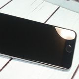 au iPhone6 64GB ���ڡ������쥤 �Хåƥ꡼����ɽ��100% 571