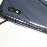 au SCV49 �֥�å� Galaxy A21  434