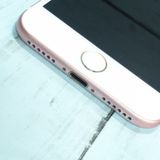 docomo iPhone7 128GB �ԥ�  811