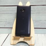 docomo SH-02L AQUOS SHARP �������� �֥�å�  053