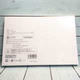 Zi:tab R23Z002J Android ���֥�å�11.97����� 6GB/128GB ����