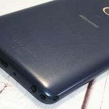 docomo arrows Be3 F-02L �֥�å�  359