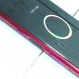 au Xperia5 SOV41 ��å�  335
