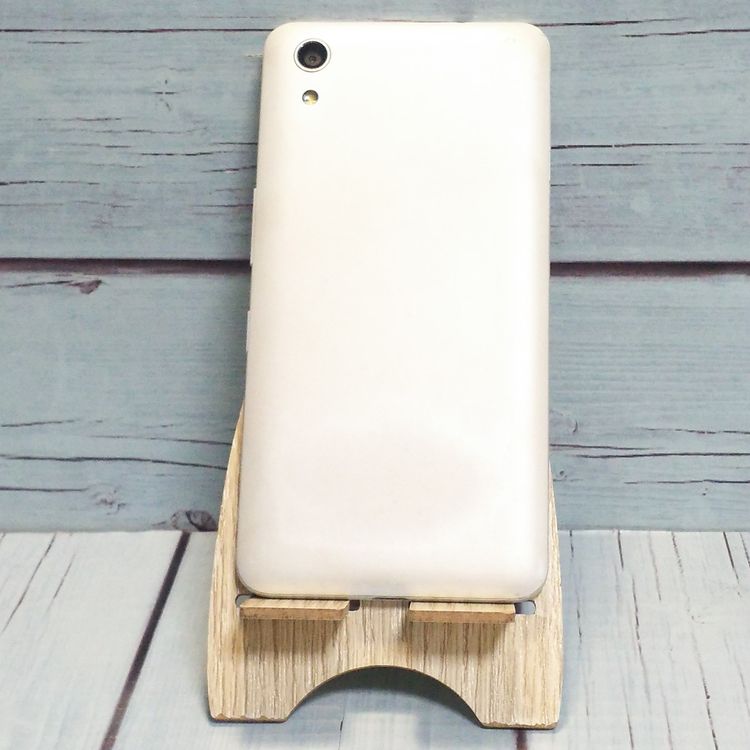 SoftBank ������ DIGNO J 704KC �ѡ��� �ۥ磻��  048