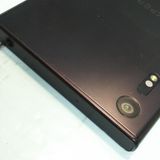 SoftBank Xperia XZ 601SO �ߥͥ��֥�å�  745