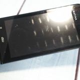 au KYOCERA GRATINA KYF37 �ͥ��ӡ��֥�å�  576