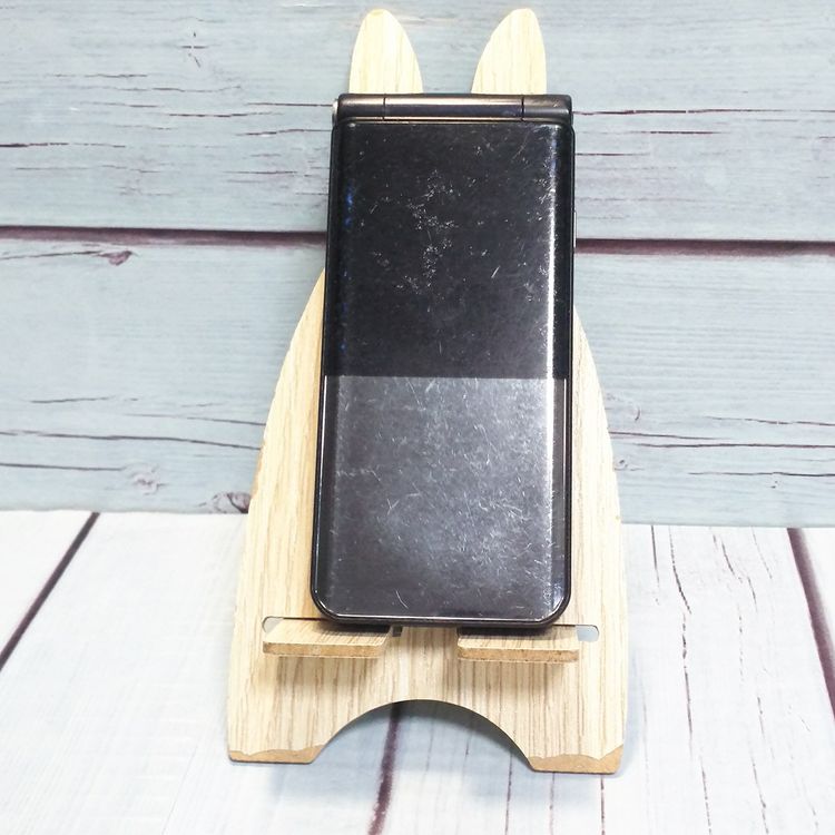 docomo arrows ٻ  F-03L ֥å []  850