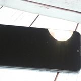 moto e6s ��ȥ����졼 ��ȥ�����  037