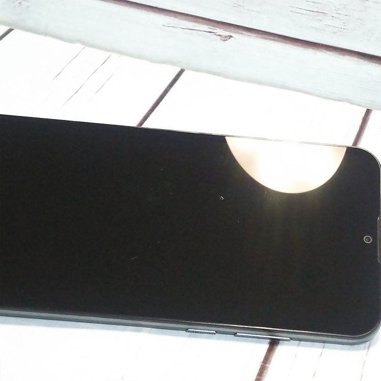 moto e6s ��ȥ����졼 ��ȥ�����  037