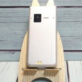 docomo arrows �ٻ��� �������� F-03L ����С�  908