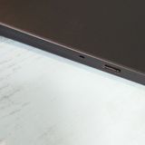 docomo arrows Tab F-02K Black �֥�å�  812