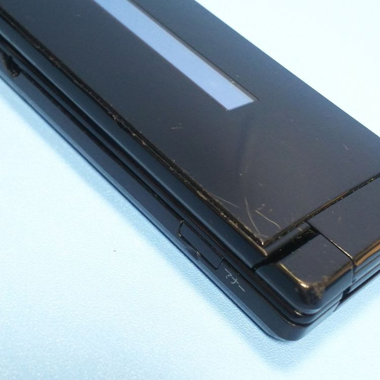 docomo SH-02L AQUOS SHARP �������� �֥�å�  154