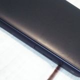 au Qua phone QZ ������ KYV44 ����ǥ���  005