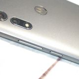 moto e6s ��ȥ����졼 ��ȥ�����  ���� 517