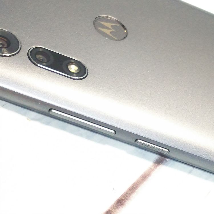 moto e6s ��ȥ����졼 ��ȥ�����  ���� 517