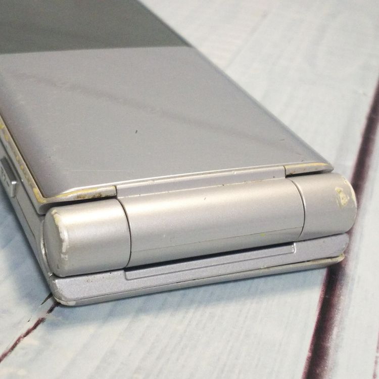 docomo arrows �ٻ��� �������� F-03L ����С�  652