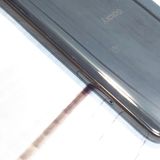 au Galaxy A20 SCV46 Black  251