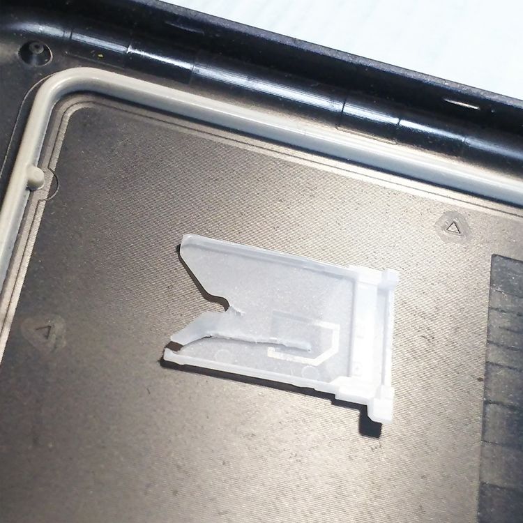 docomo ٻ 餯餯ۥ F-01M ͥӡ  160