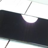 SoftBank iPhone8 64GB �Хåƥ꡼100% ���ڡ������졼  849