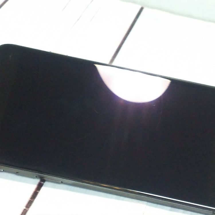 SoftBank iPhone8 64GB �Хåƥ꡼100% ���ڡ������졼  849