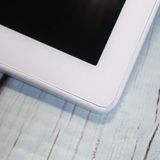 docomo dtab d-41A SHARP Android���֥�å� �ۥ磻��  853