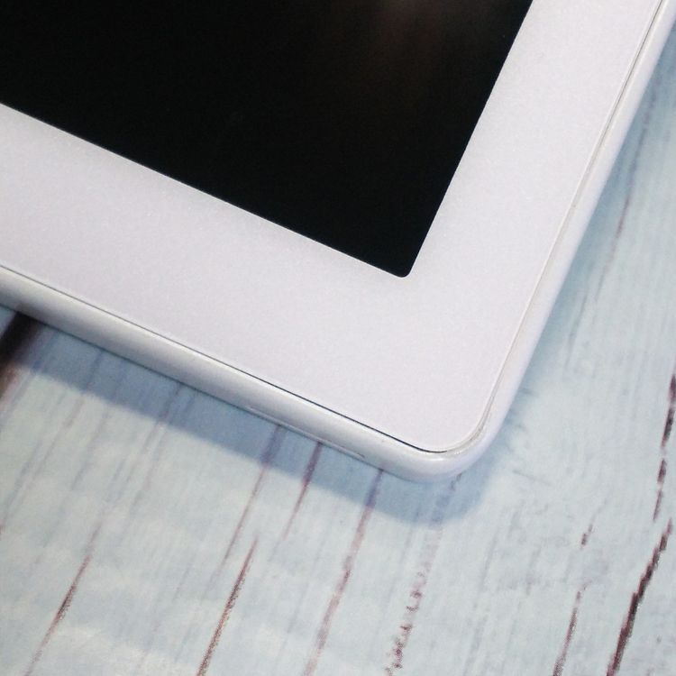 docomo dtab d-41A SHARP Android���֥�å� �ۥ磻��  853