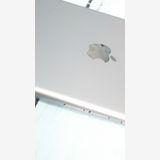 softbank iPhone6Plus 64GB ���ڡ������졼 928