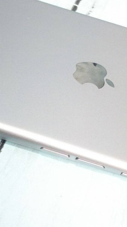 softbank iPhone6Plus 64GB ���ڡ������졼 928