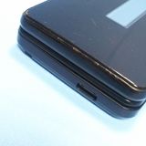 docomo SH-02L AQUOS SHARP �������� �֥�å�  076