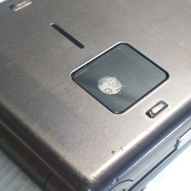 docomo arrows �ٻ��� �������� F-03L �֥�å� [������]  549