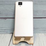 docomo FUJITSU Arrows NX F-01J �ۥ磻�� [������]  798